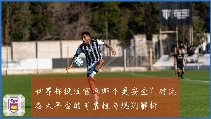 世界杯投注官网哪个更安全？对比各大平台的可靠性与规则解析