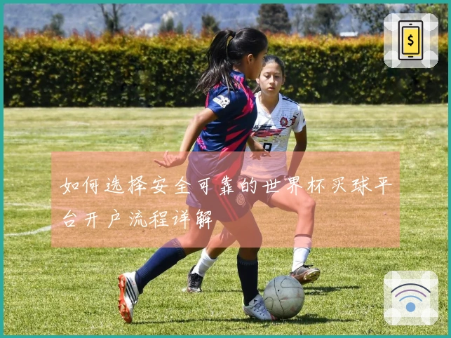 如何选择安全可靠的世界杯买球平台开户流程详解