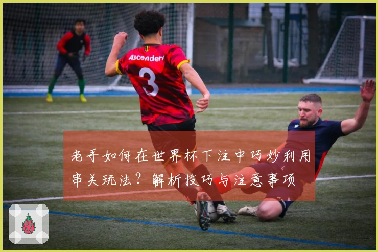 老手如何在世界杯下注中巧妙利用串关玩法？解析技巧与注意事项