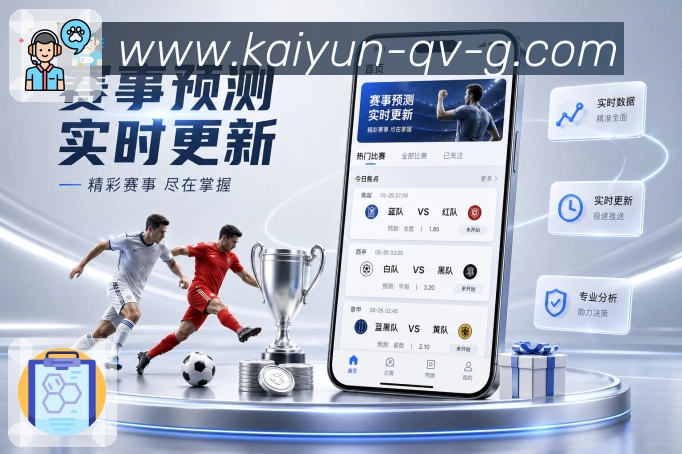 直播入口合集