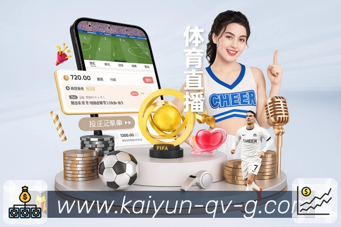 回放集锦合集