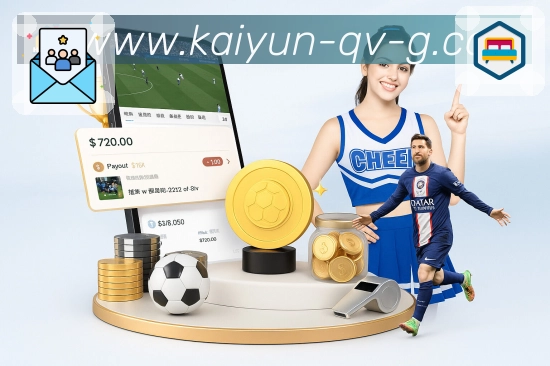 智能筛选 智能筛选 - 热门优先