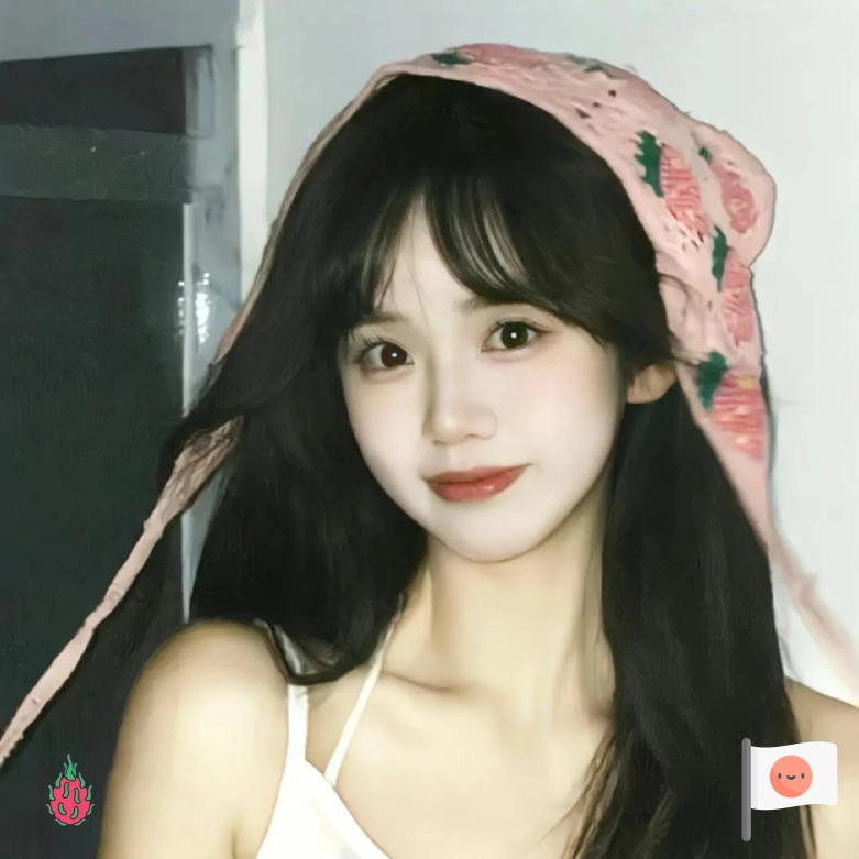 头像